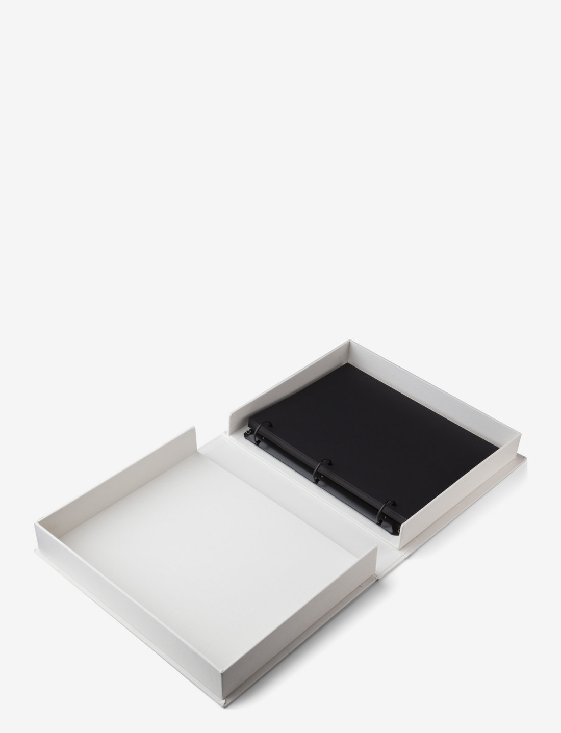 PRINTWORKS - Photo Album - Hello Beautiful - nach preis einkaufen - multi - 1