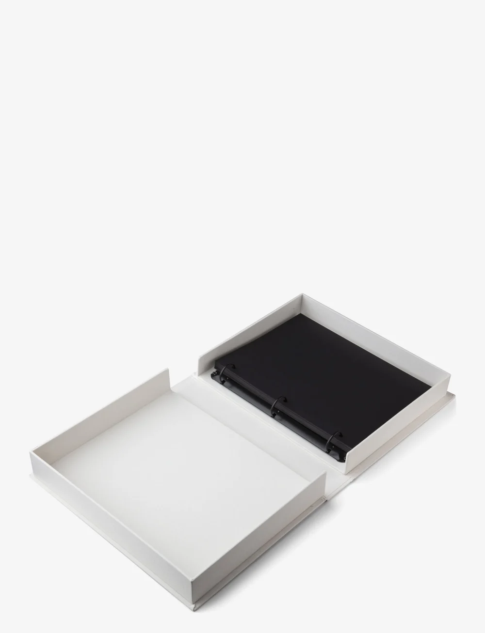 PRINTWORKS - Photo Album - Hello Beautiful - achat par prix - multi - 1