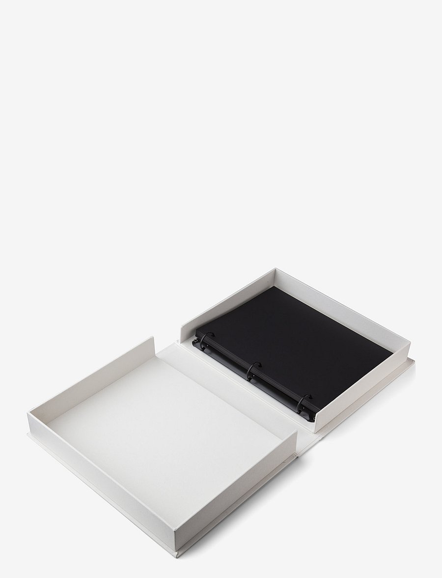PRINTWORKS - Photo Album - Hello Beautiful - nach preis einkaufen - multi - 2