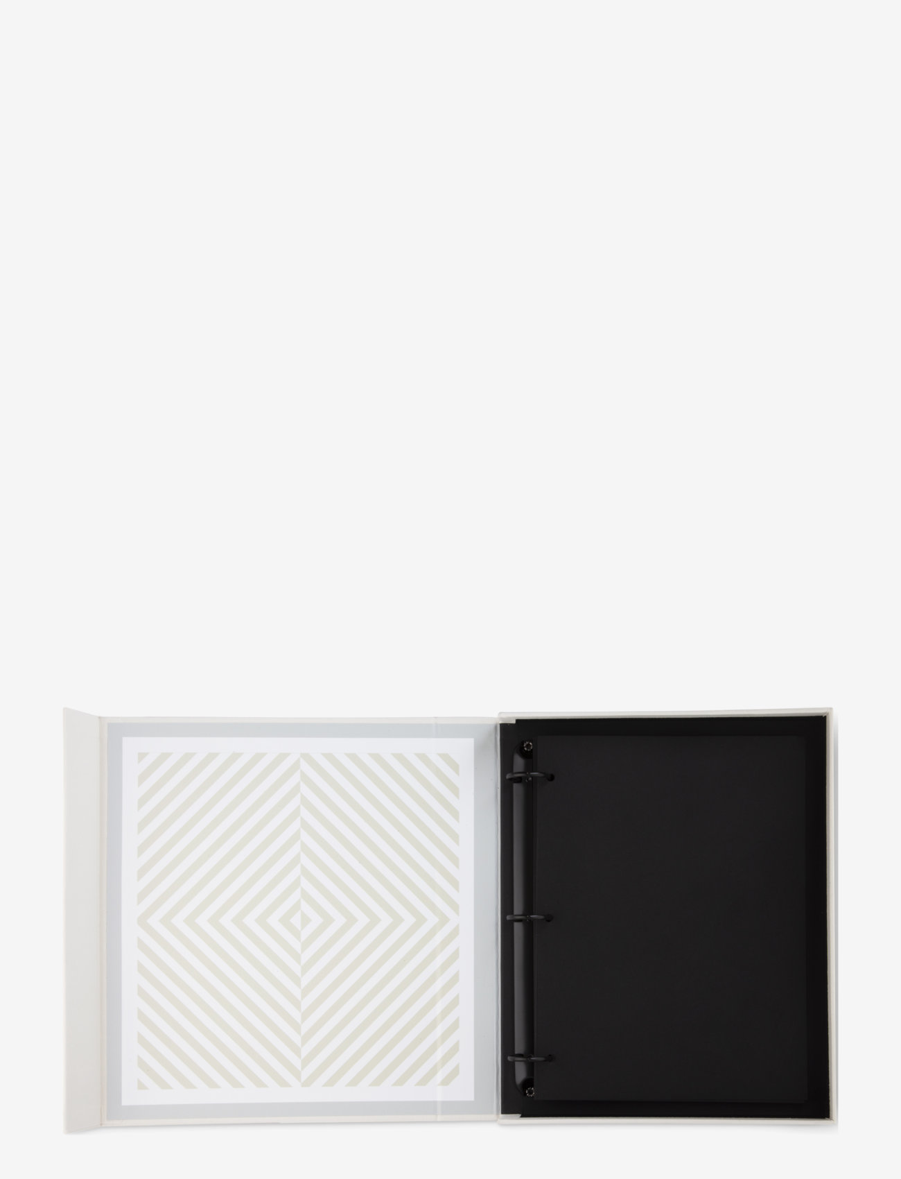 PRINTWORKS - Photo Album - HaPPily Ever After - myndaalbúm - multi - 2