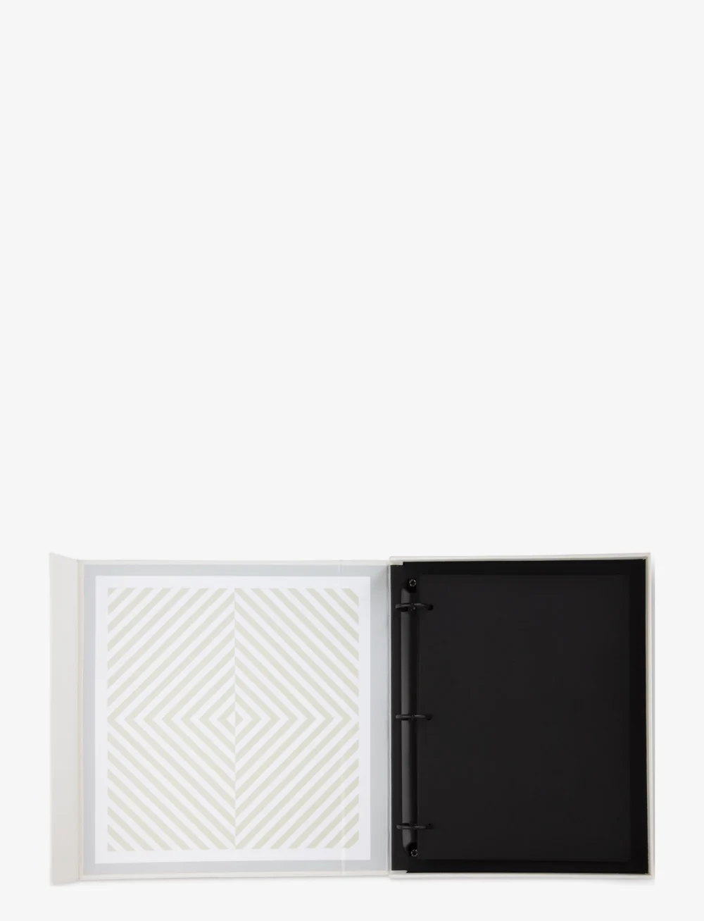 PRINTWORKS - Photo Album - HaPPily Ever After - fotoalben - multi - 1