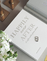 PRINTWORKS - Photo Album - Happily Ever After - lowest prices - multi - 2