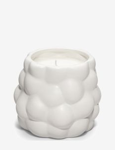 Scented Candle - Cloud, PRINTWORKS
