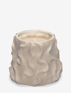 Scented candle - Sand, PRINTWORKS