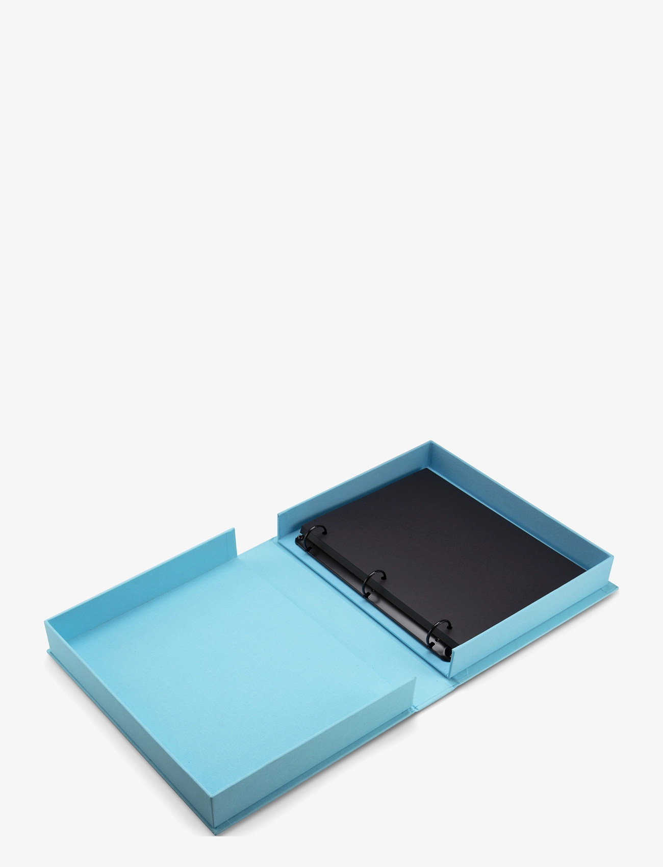 PRINTWORKS - Photo Album - Life is a Journey - albums photos - blue - 2