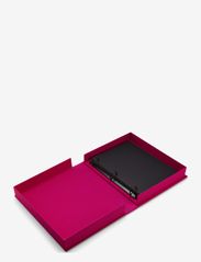PRINTWORKS - Photo Album - Picture Perfect - birthday gifts - pink - 1