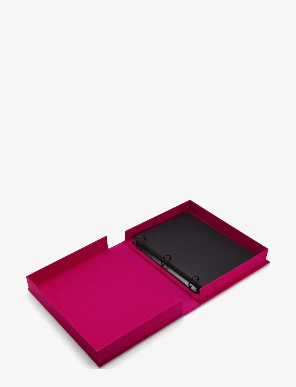 PRINTWORKS - Photo Album - Picture Perfect - nach preis einkaufen - pink - 1