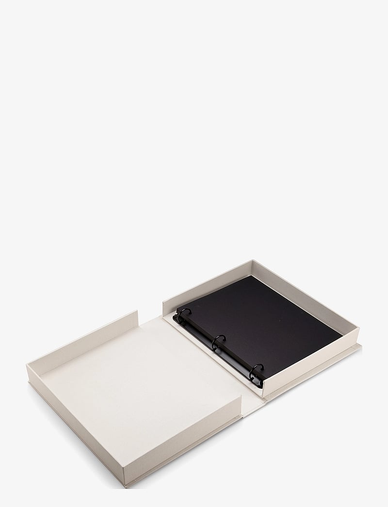 PRINTWORKS - Photo Album - Life in Harmony - köp efter pris - white - 1