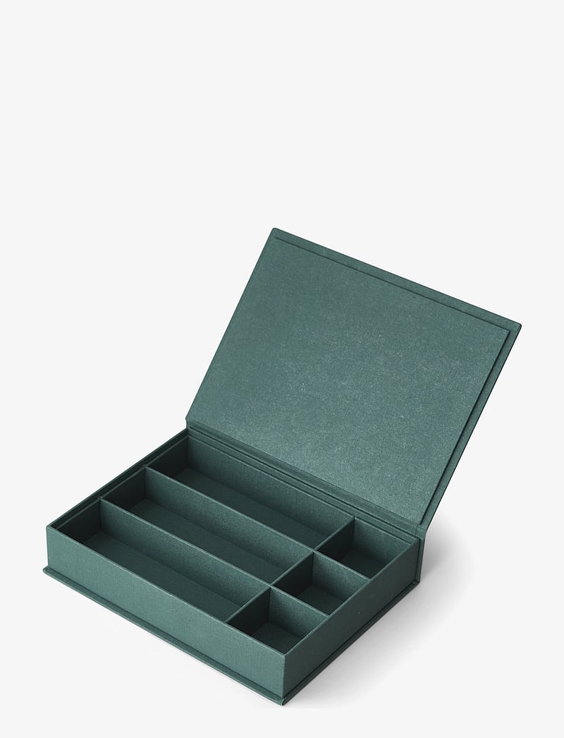 PRINTWORKS - Storage box - nach preis einkaufen - green - 2