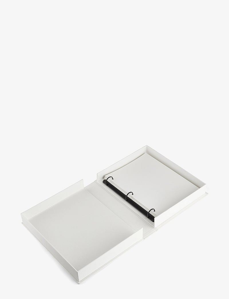 PRINTWORKS - Baby Album - Dream Big Little One, Beige - køb efter pris - beige multi - 1