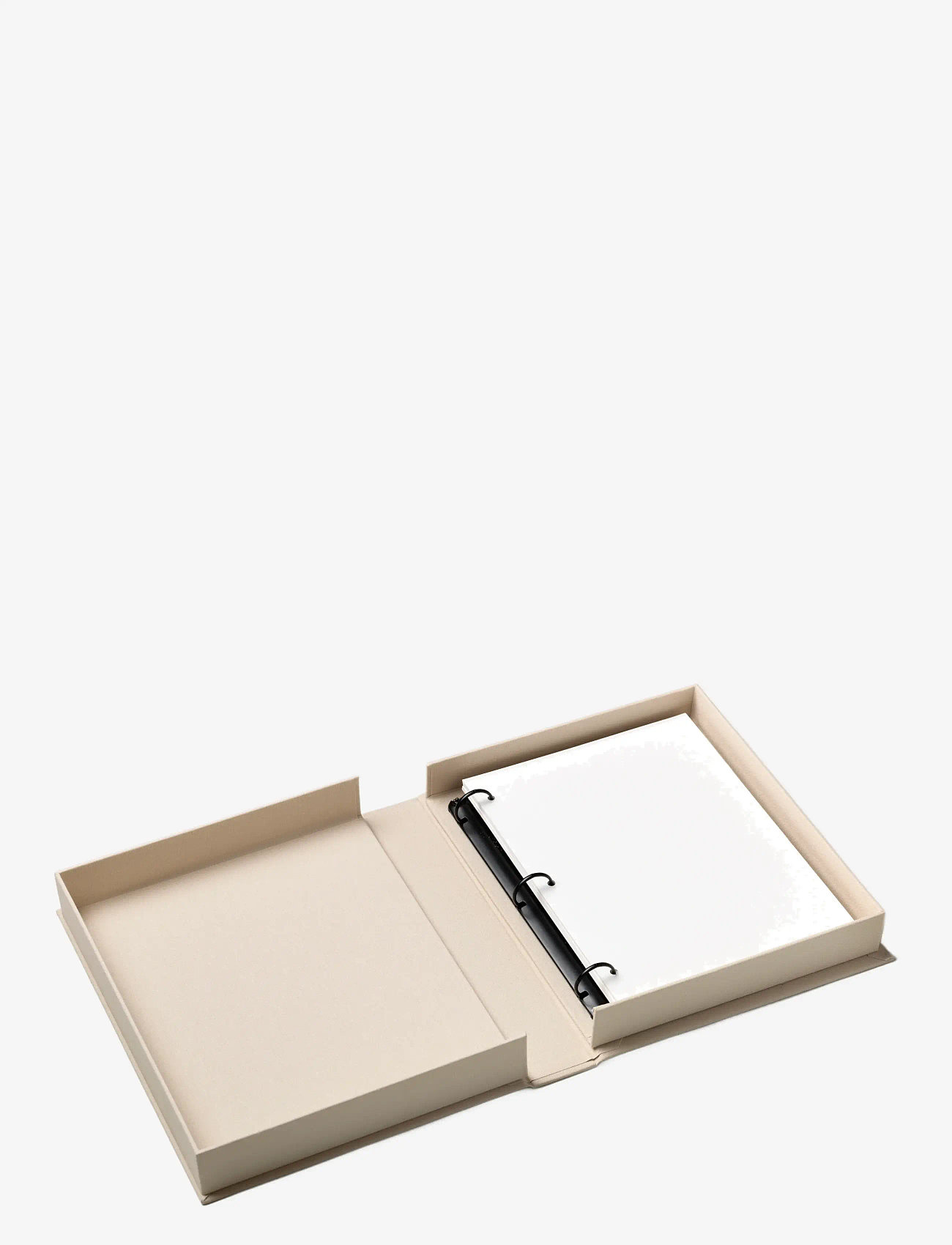 PRINTWORKS - Dog Album - A Dog's Life - köp efter pris - beige - 1