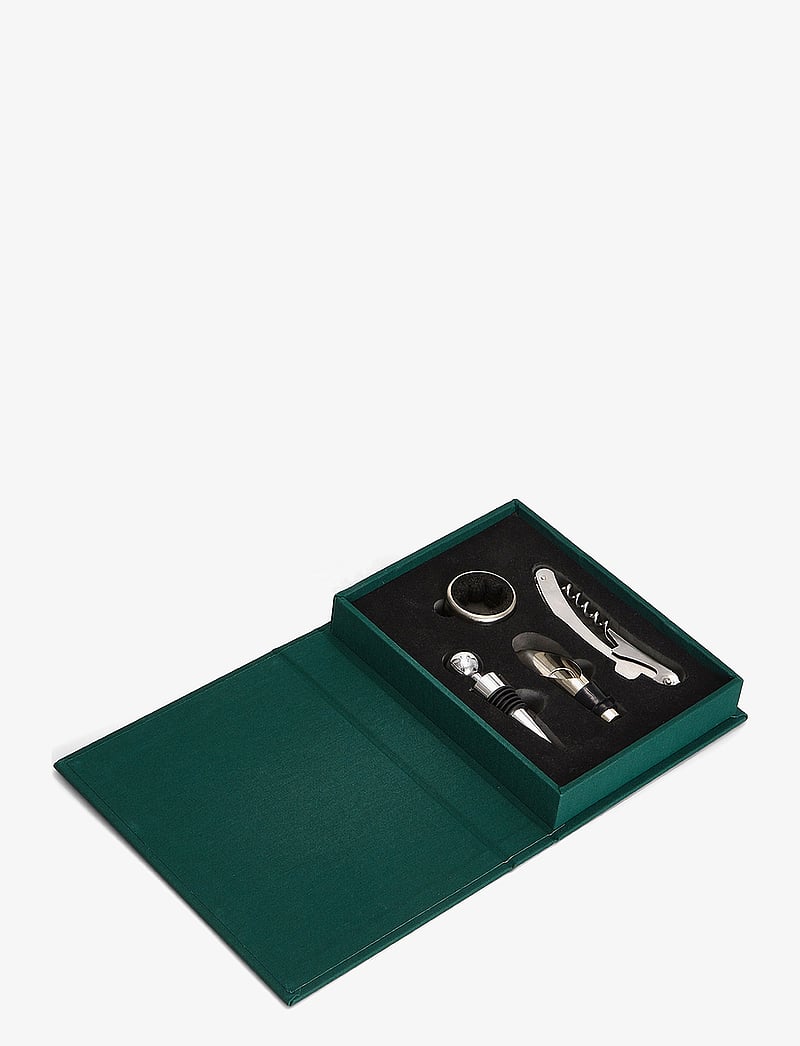 PRINTWORKS - The Essentials - ine Tools - nach preis einkaufen - green - 3