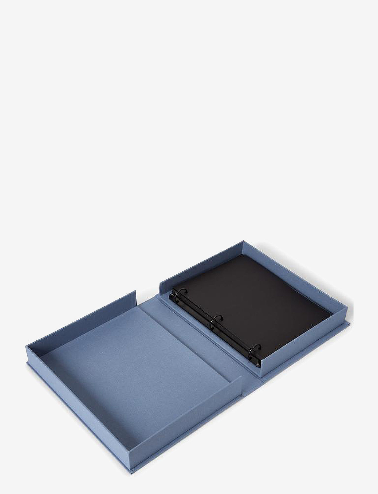 PRINTWORKS - Photo Album - Picture Perfect - iepērcies pēc cenas - blue - 2