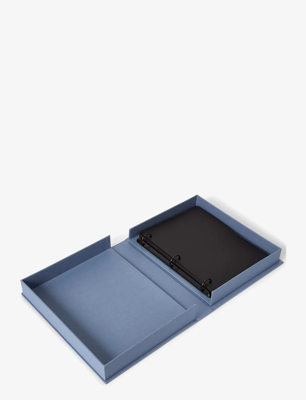 PRINTWORKS - Photo Album - Picture Perfect - osta hinna alusel - blue - 1