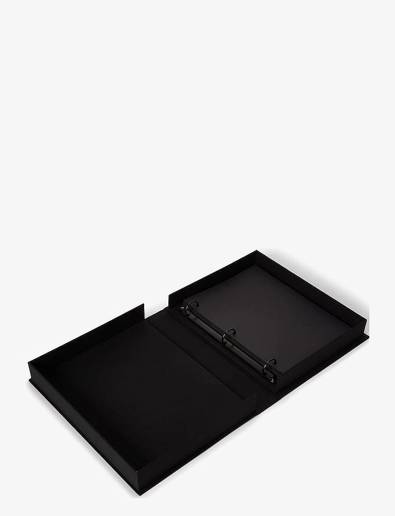 PRINTWORKS - Photo Album - Moments that Matters the Most - sorteren op prijs - black - 1