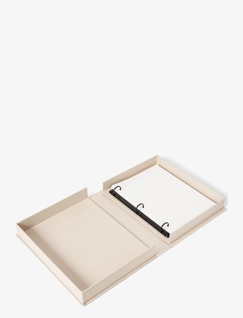 PRINTWORKS - Photo Album - Life - nach preis einkaufen - beige - 1