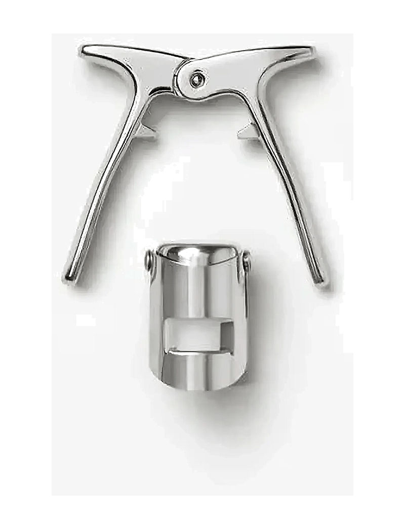 PRINTWORKS - The Essentials - Champagne Tools - osta hinna alusel - beige/orange - 3