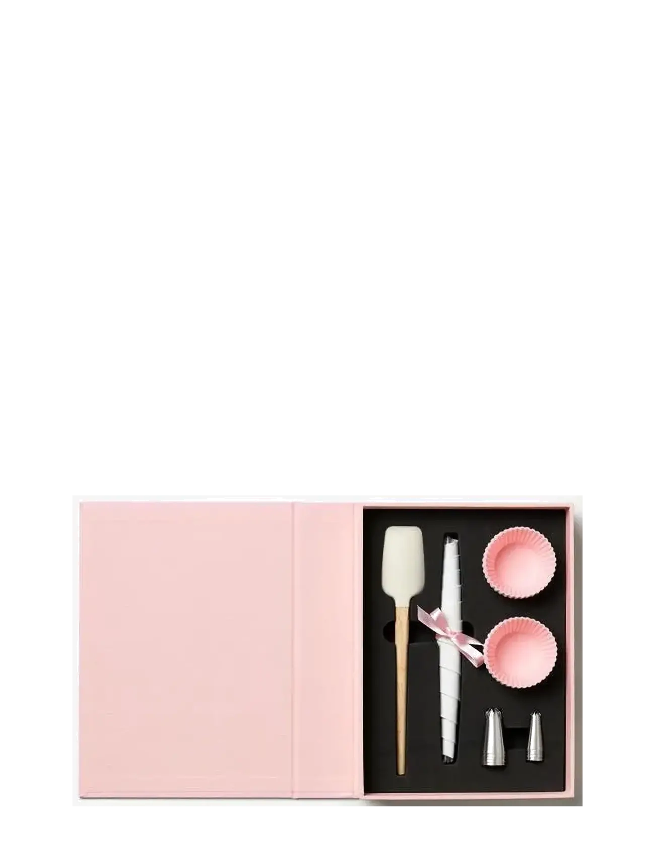 PRINTWORKS The Essentials - Cupcake Tools - Kök - PINK / multi