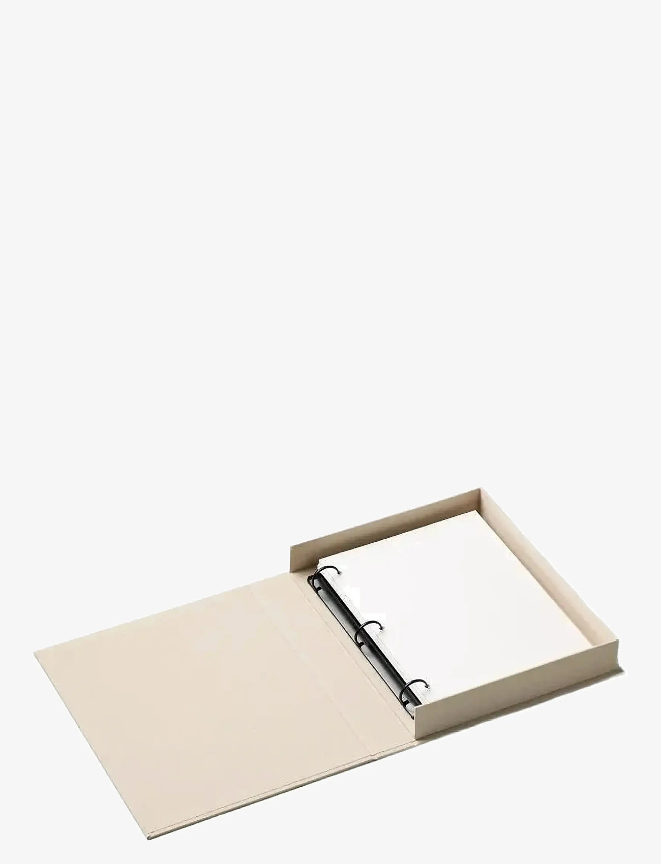 PRINTWORKS - Photo Album - Family and Friends, Beige - nach preis einkaufen - beige - 1