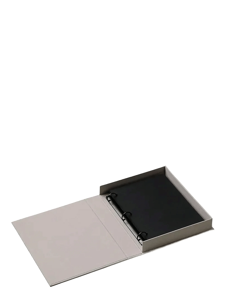 PRINTWORKS - Photo Album - Good Times, Grey - nach preis einkaufen - grey - 2