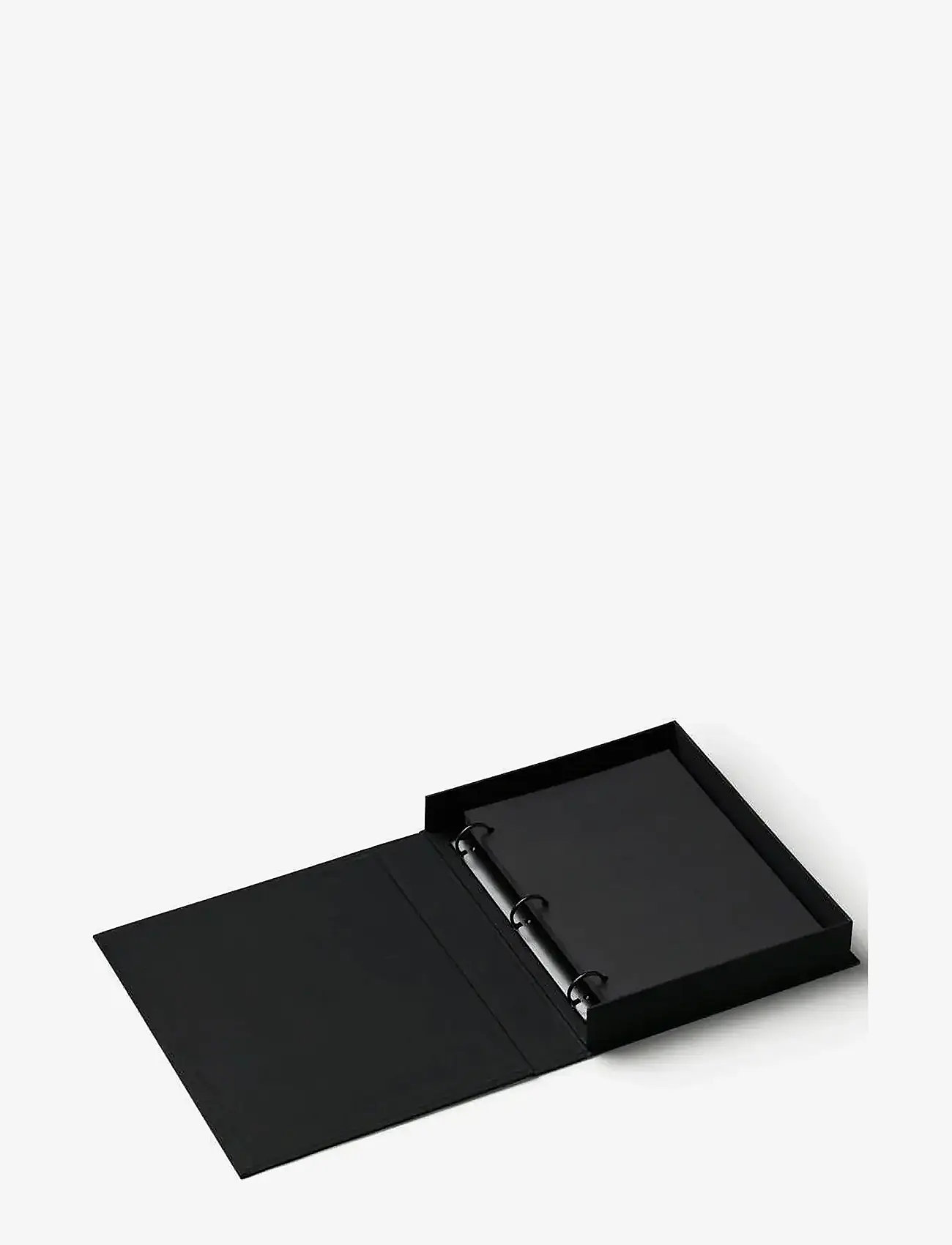 PRINTWORKS - Photo Album - Good Times, Black - nach preis einkaufen - black - 1