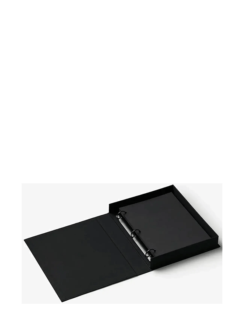 PRINTWORKS - Photo Album - Good Times, Black - nach preis einkaufen - black - 1