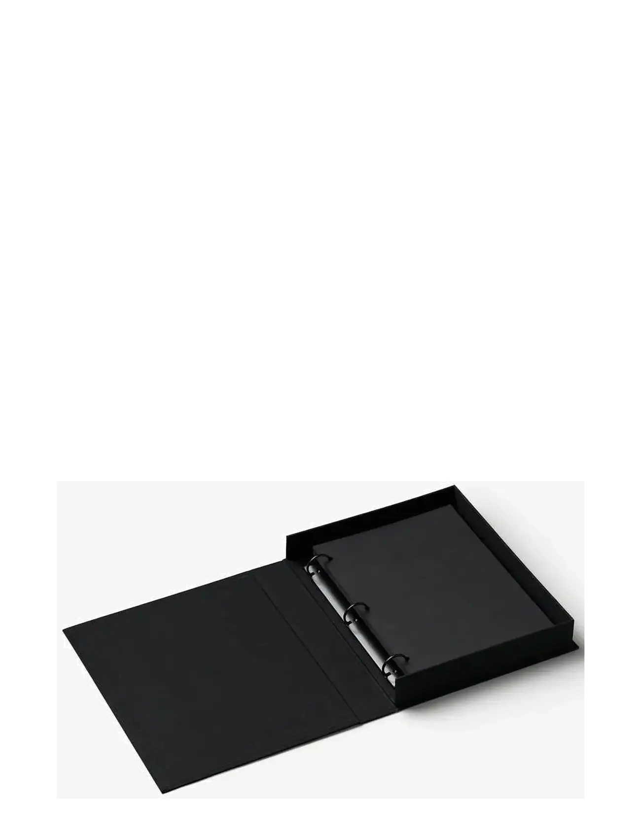 PRINTWORKS - Photo Album - Good Times, Black - köp efter pris - black - 2
