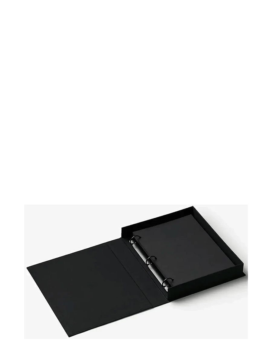 PRINTWORKS - Photo Album - Good Times, Black - nach preis einkaufen - black - 2