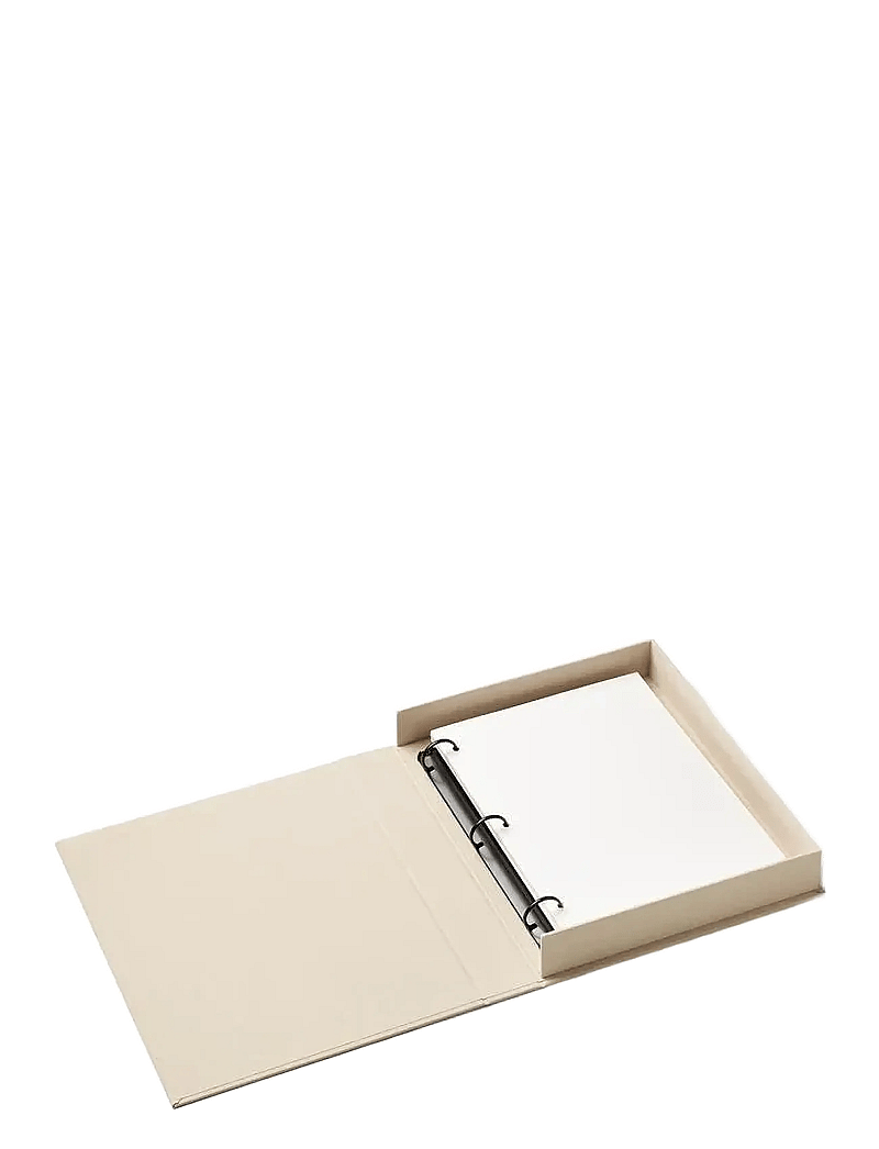 PRINTWORKS - edding Album - HaPPily Ever After, Beige - fotoalbumid - beige - 2