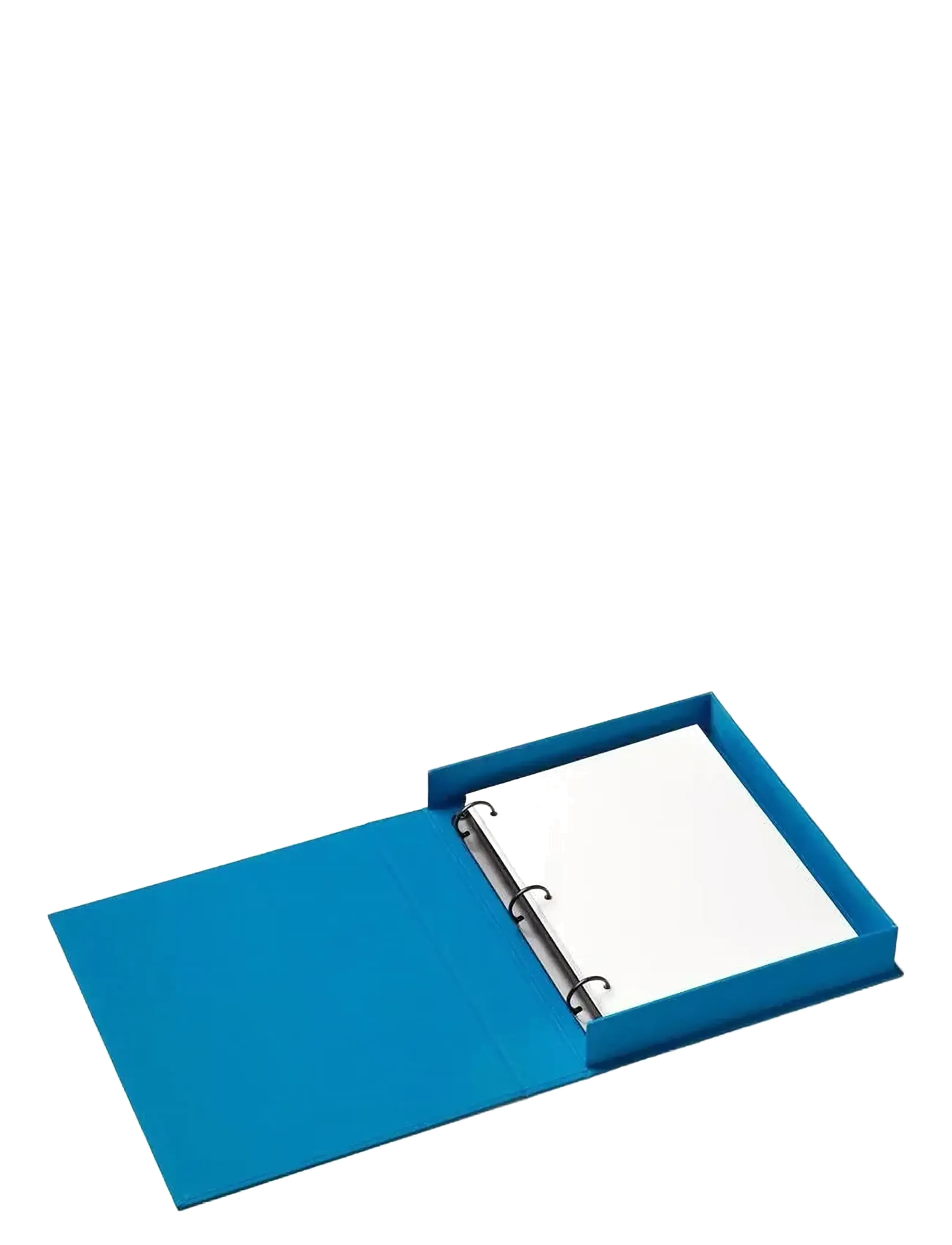 PRINTWORKS - Photo Album - Life in Pictures, Blue - achat par prix - blue - 2
