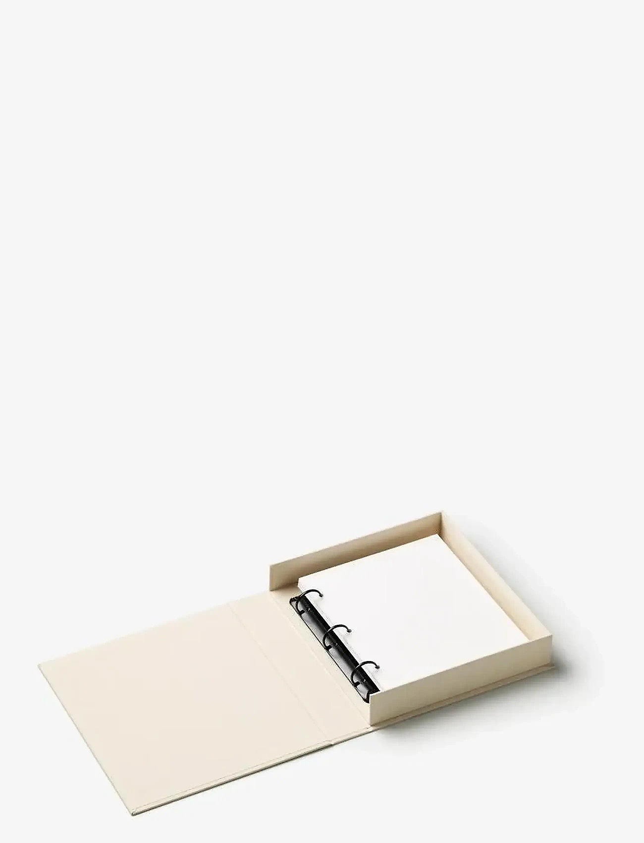 PRINTWORKS - Photo Album - Good Times, Beige - achat par prix - beige - 2