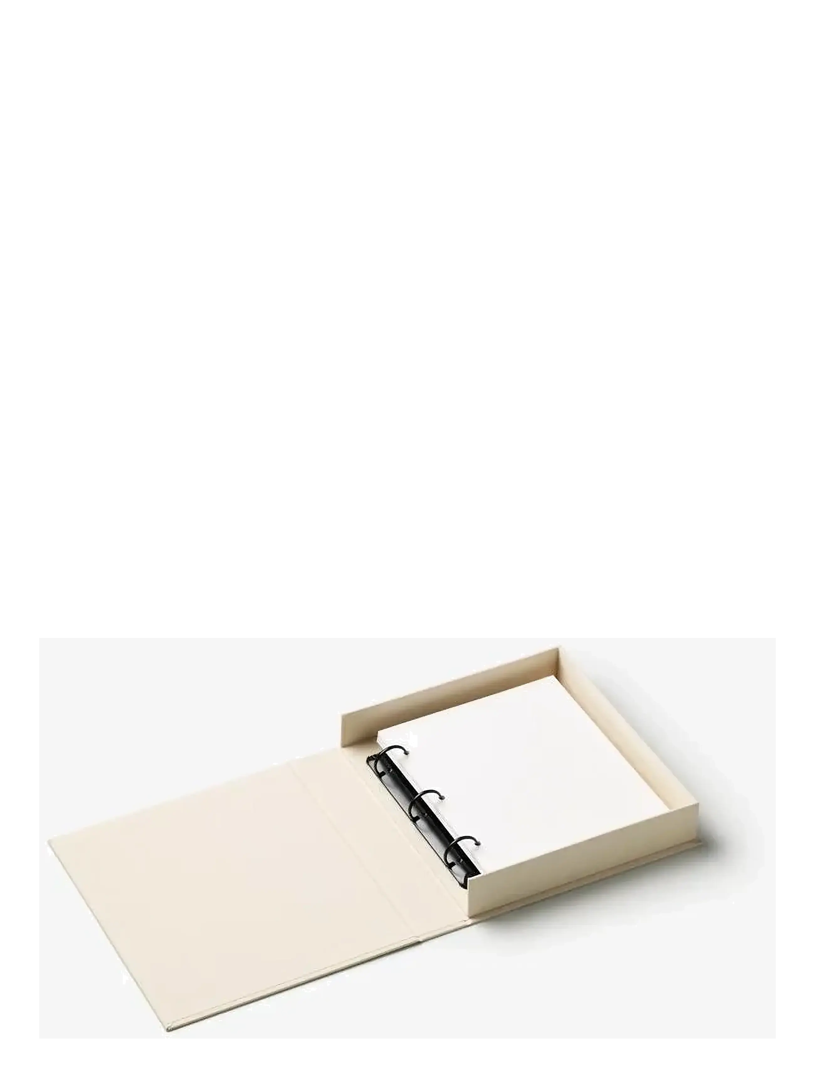 PRINTWORKS - Photo Album - Good Times, Beige - nach preis einkaufen - beige - 2