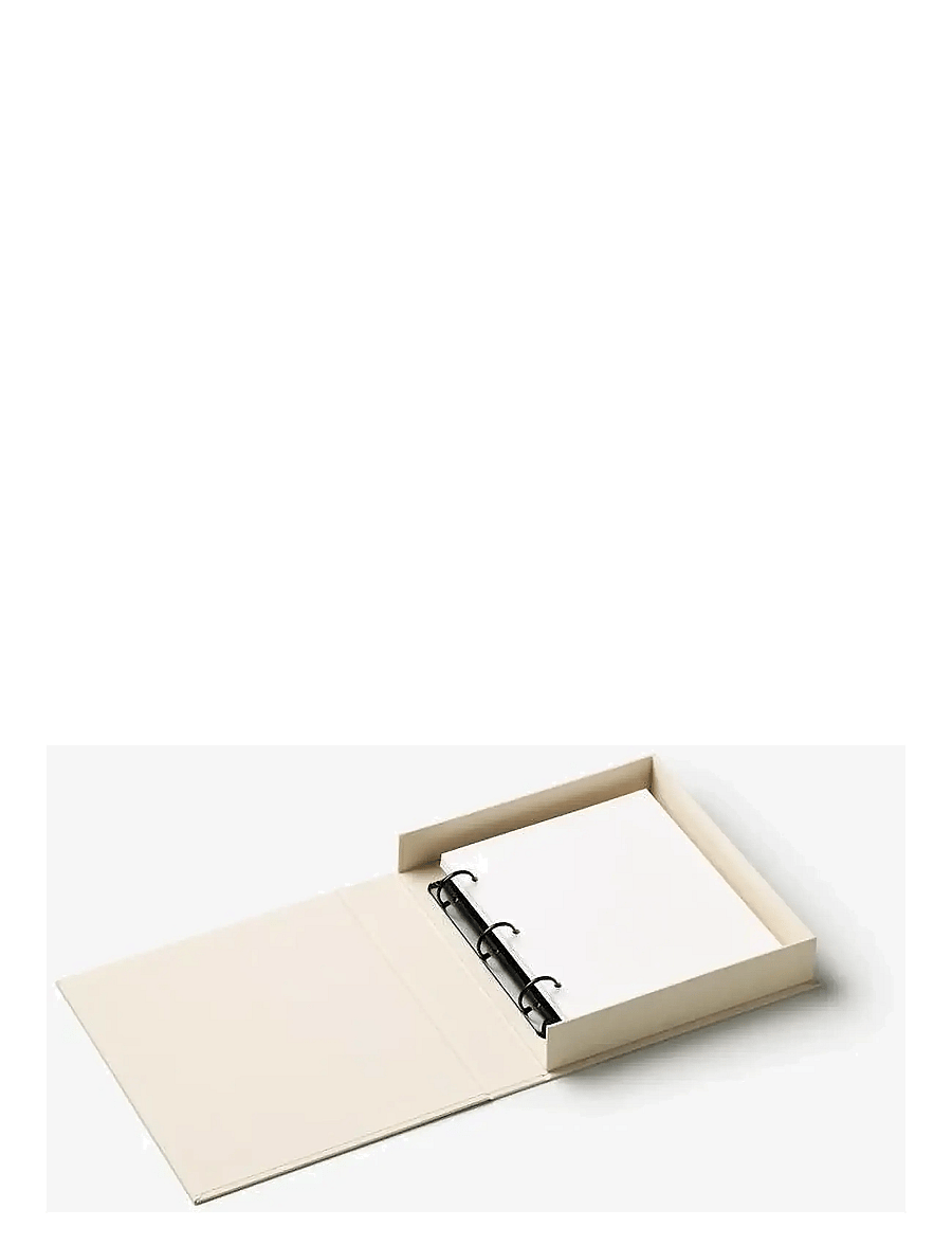 PRINTWORKS - Photo Album - Good Times, Beige - osta hinna alusel - beige - 2
