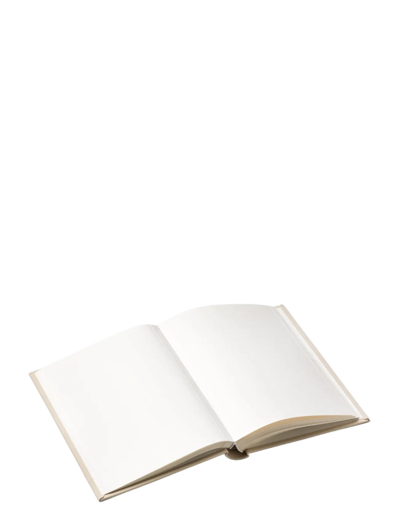 PRINTWORKS - Photo Book Mom, Beige - beige - 2