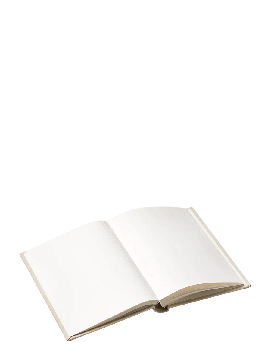 PRINTWORKS - Photo Book Mom, Beige - beige - 2