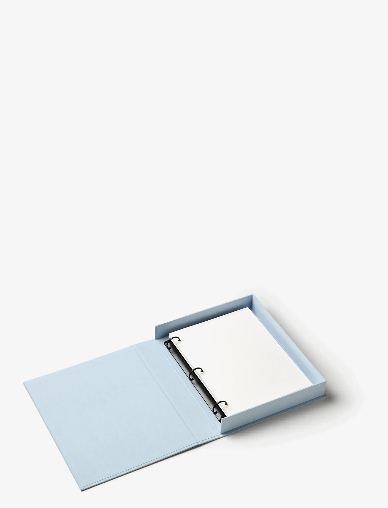 PRINTWORKS - Photo Album - The Perfect Day, Light Blue - coffee table bücher - light blue - 1