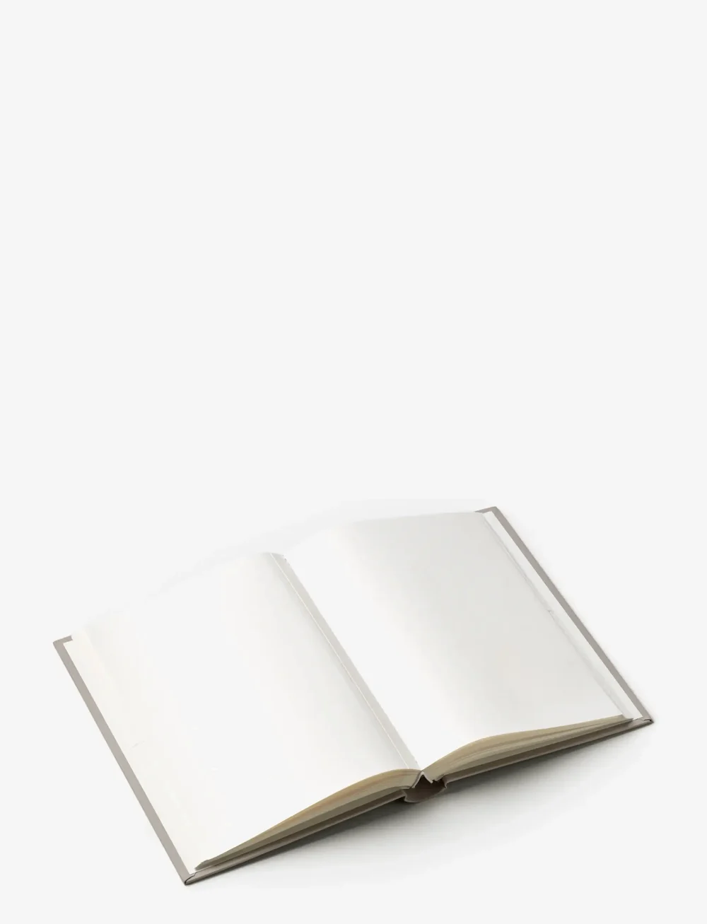 PRINTWORKS - Photo Book Dad, Grey - nach preis einkaufen - grey - 1