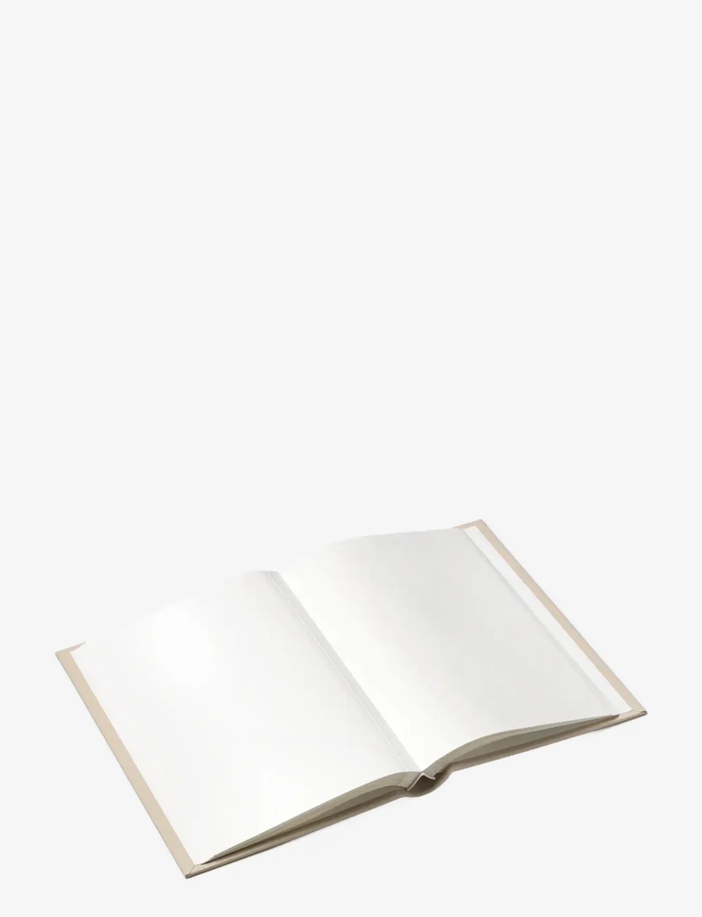 PRINTWORKS - Photo Book Baby 3-pack - My First 3 Years - osta hinna alusel - light blue - 4