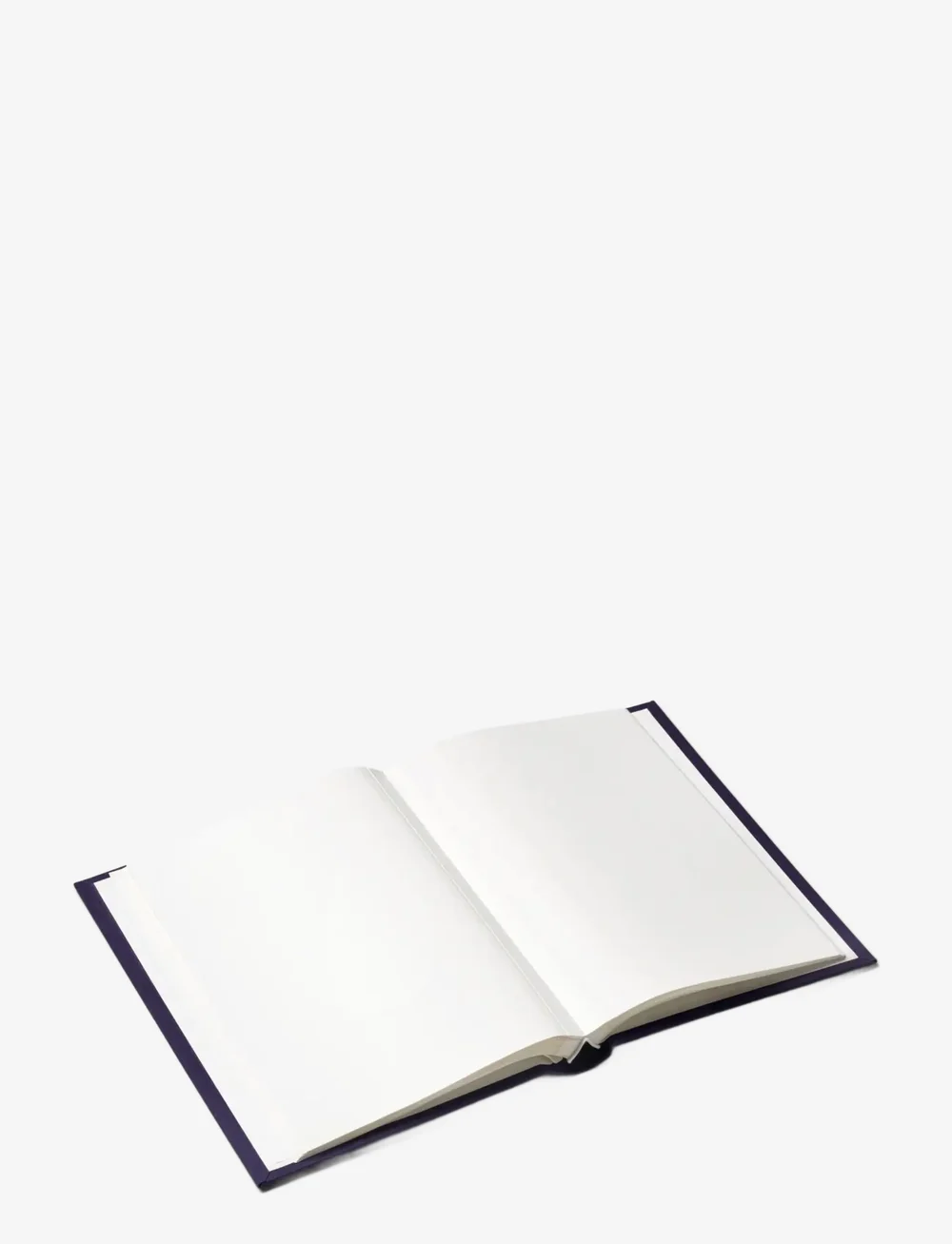 PRINTWORKS - Photo Book Baby 3-pack - My First 3 Years - osta hinna alusel - light blue - 5