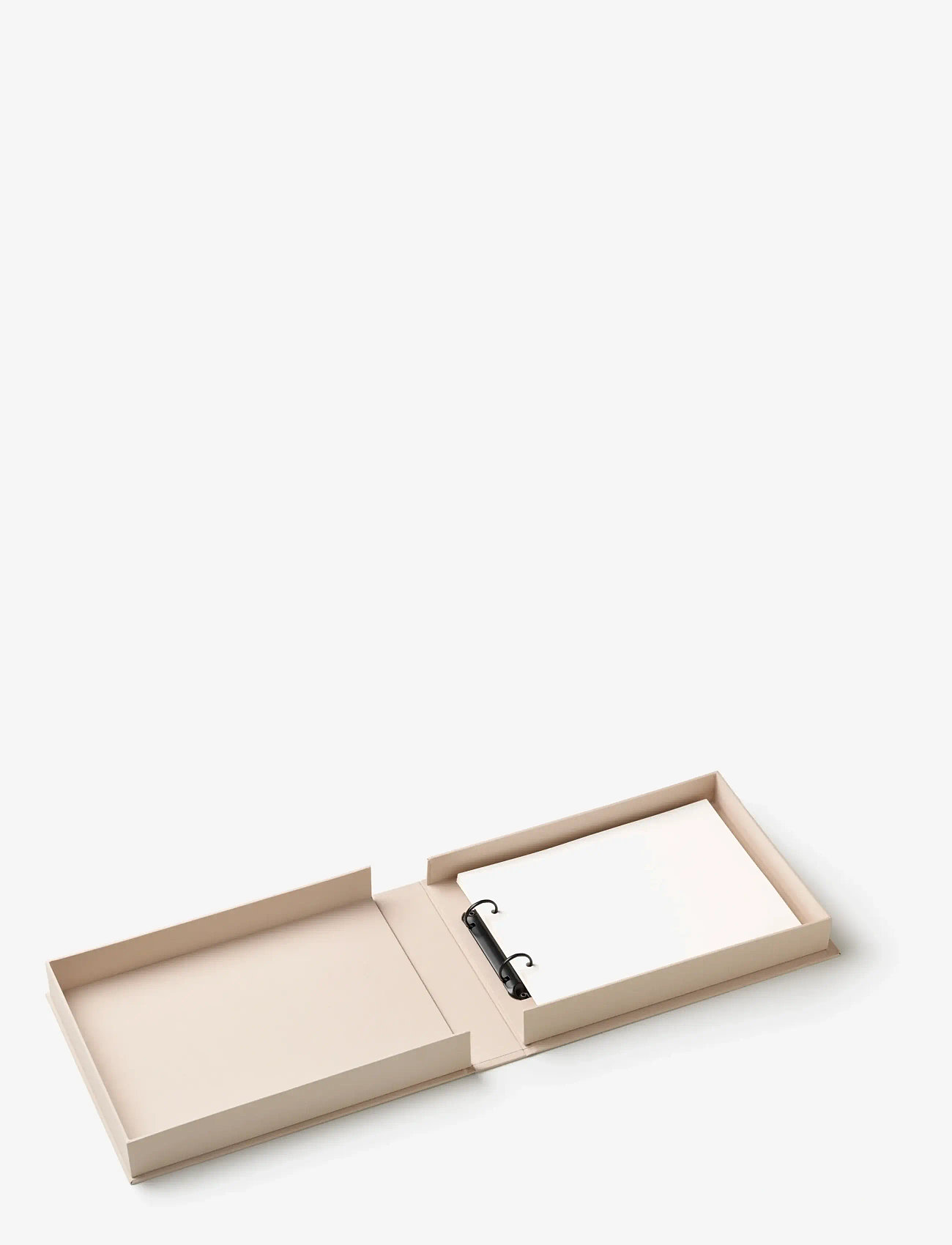 PRINTWORKS - Landscape Photo Album - Life - fotoalben - beige - 2