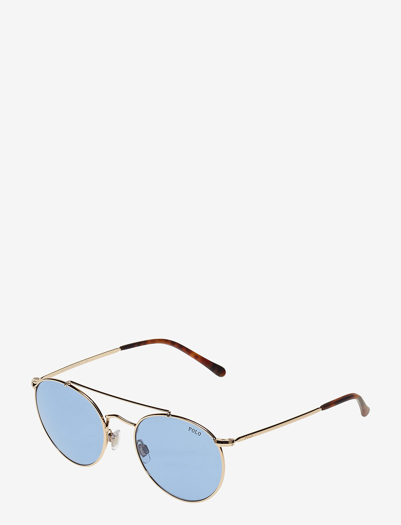 Polo Ralph Lauren - 0PH3114 - pale gold - 1
