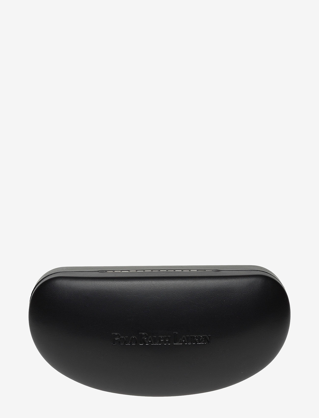 Polo Ralph Lauren - 0PH4120 - shiny black - 3