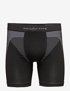ProActive  seamless shorts, ProActive