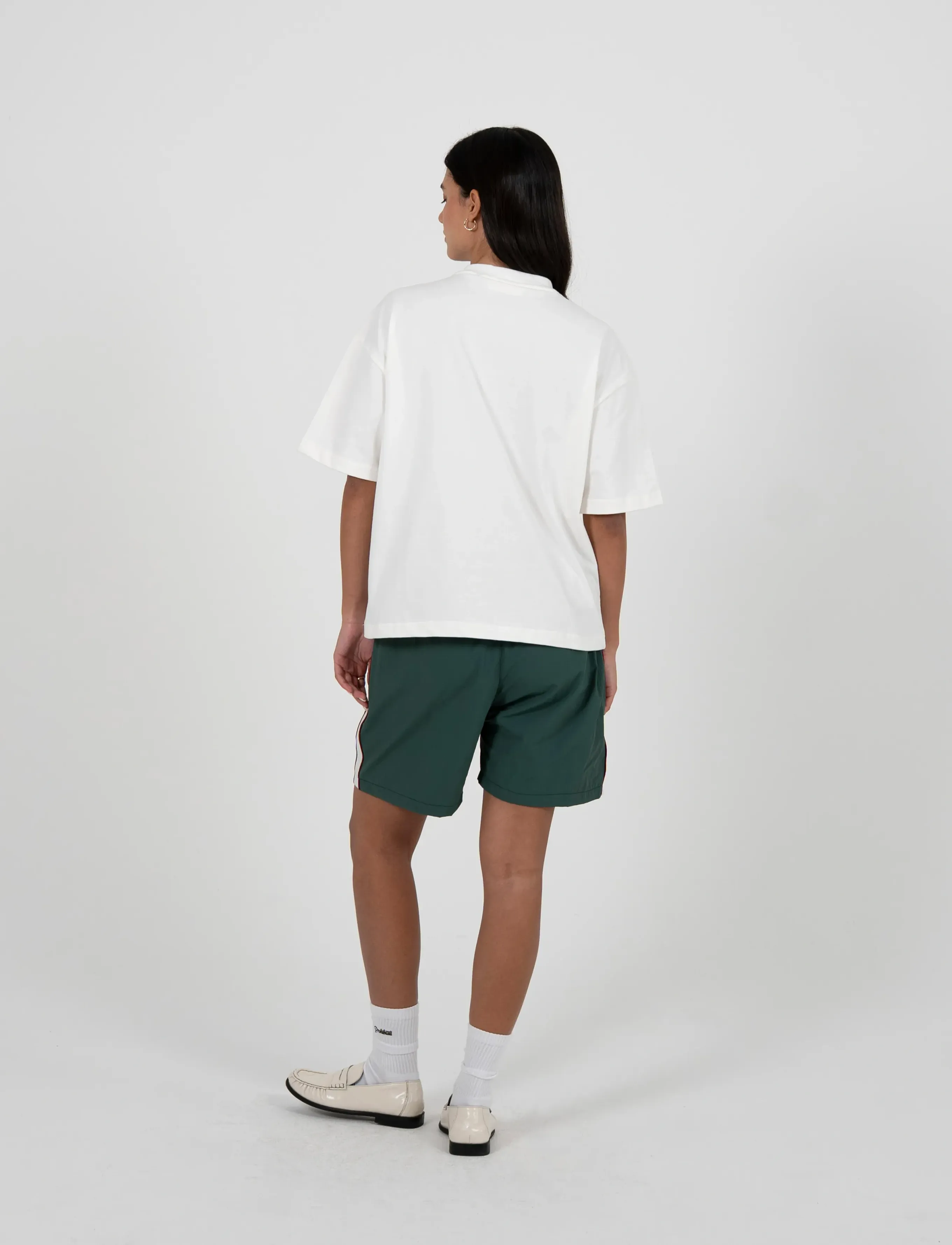 Prohibited Speeding Tee Off-White t-shirts med tryck herr – bild 6