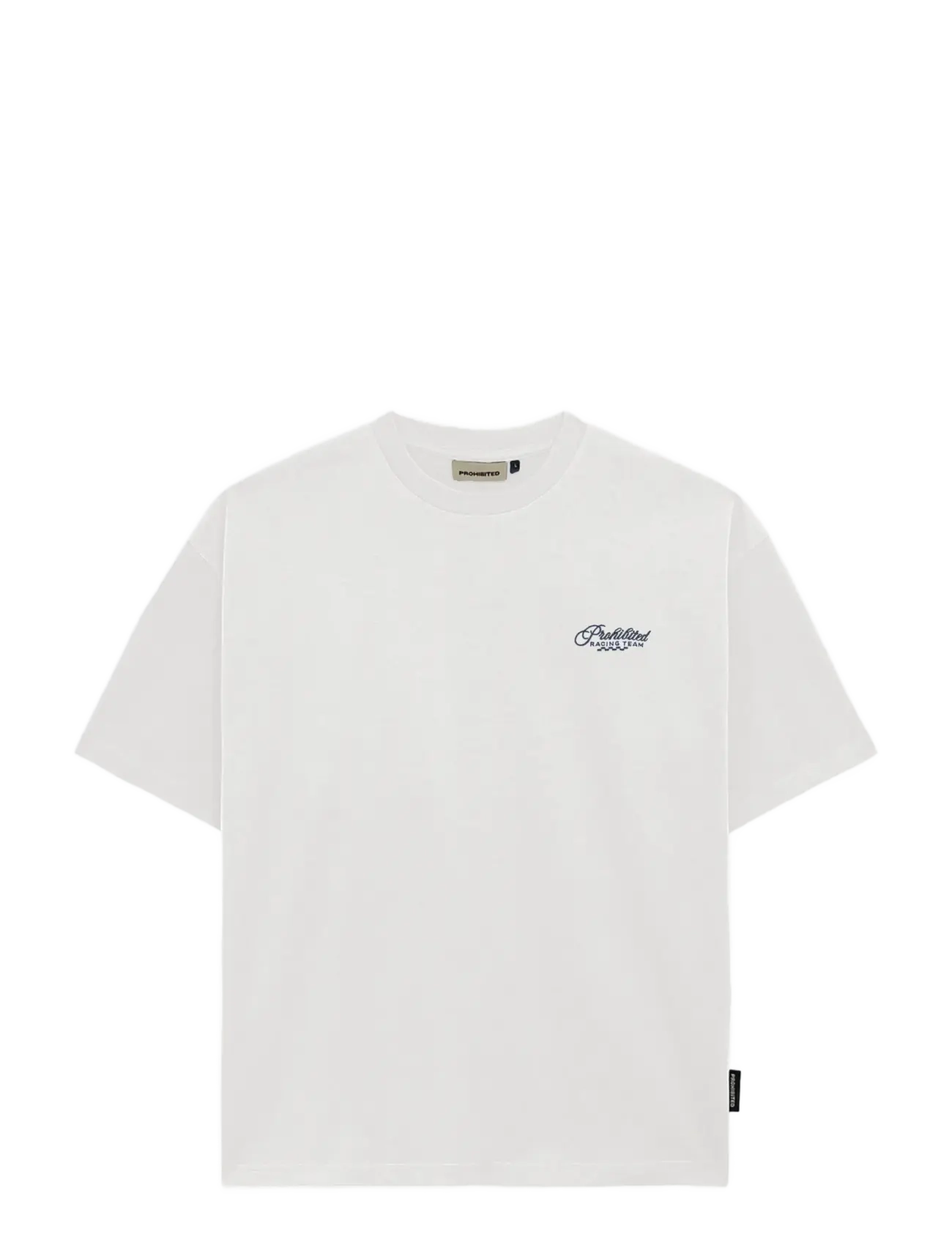 OFF-WHITE