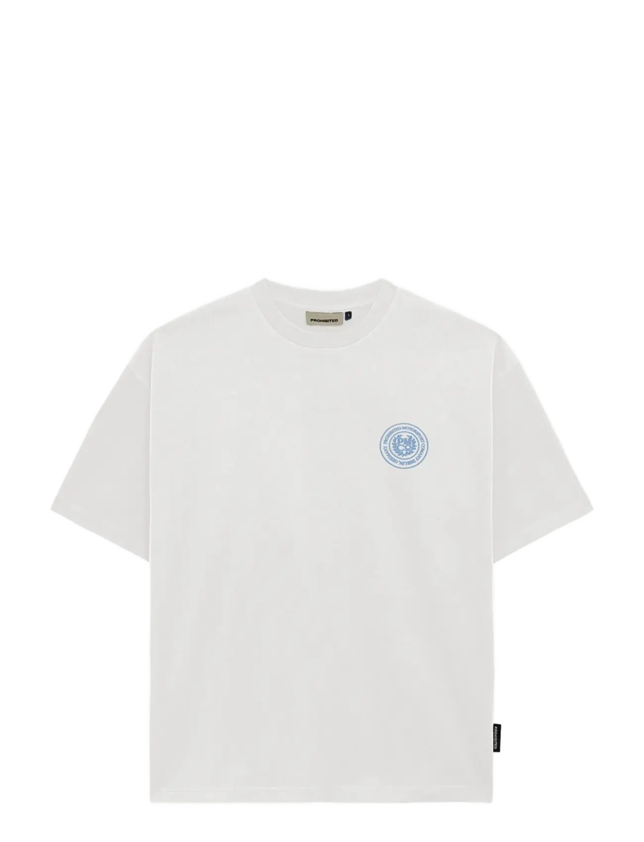 OFF-WHITE