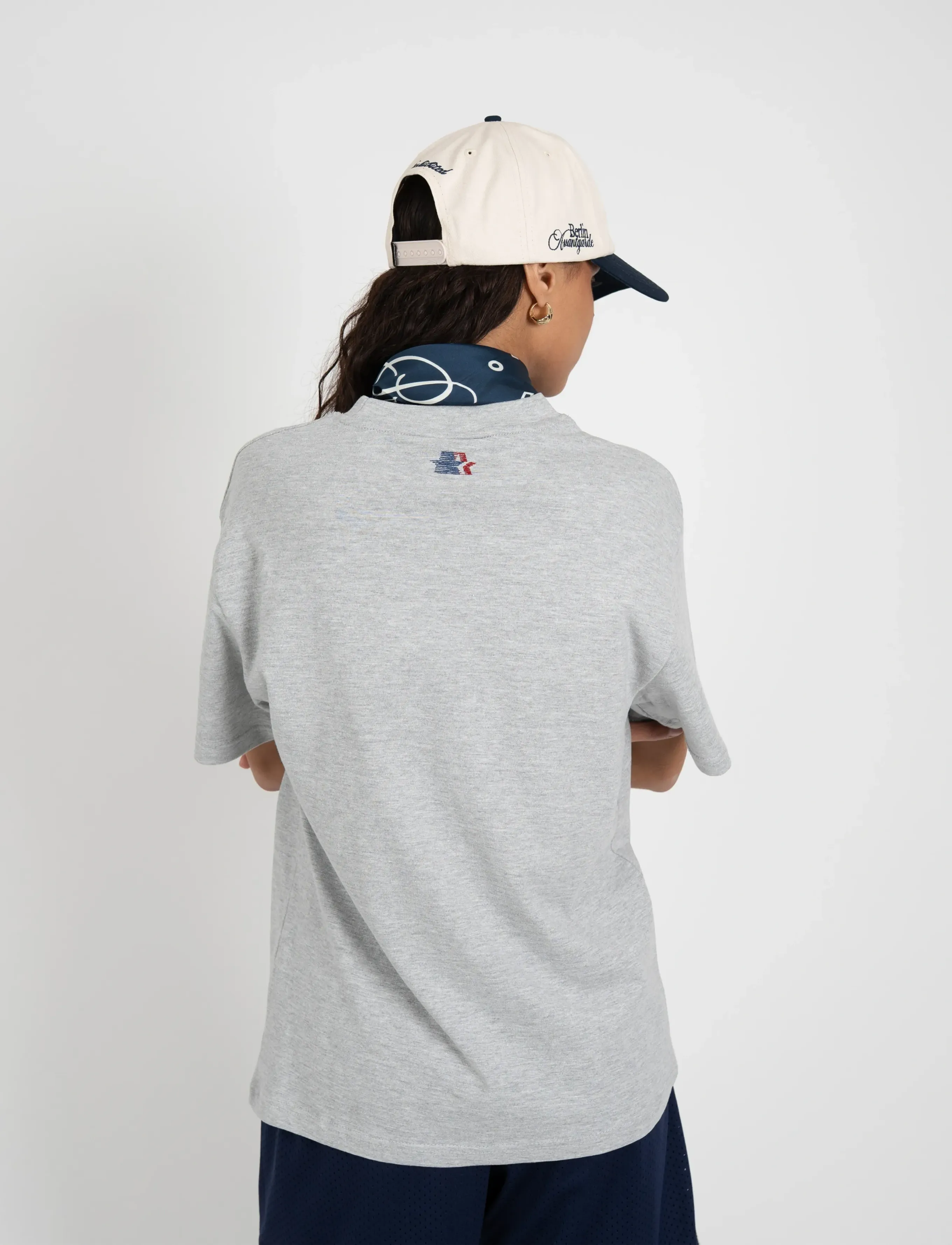 Prohibited Sporting Goods Tee t-shirts med tryck herr – bild 7