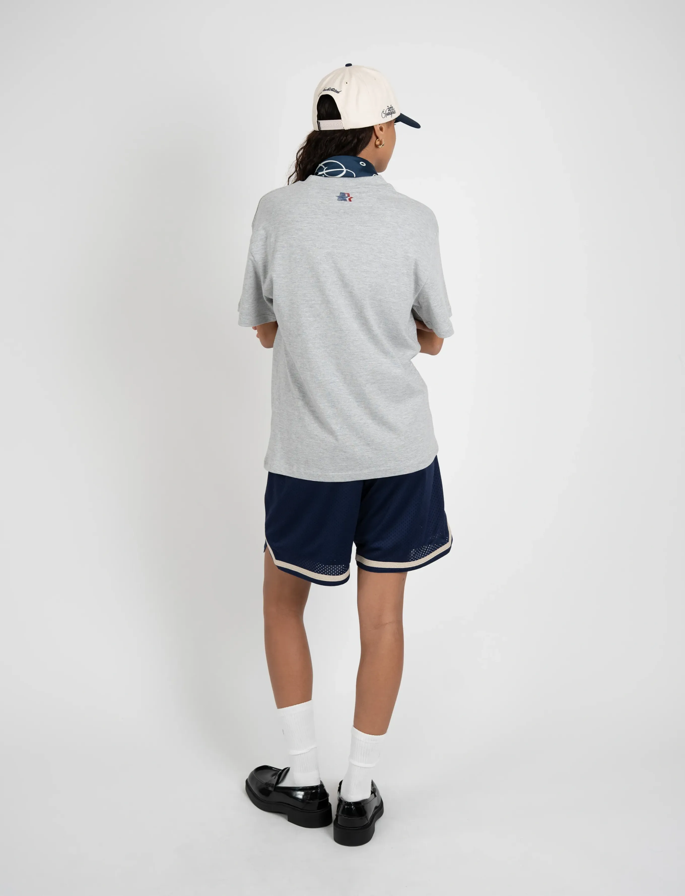 Prohibited Sporting Goods Tee t-shirts med tryck herr – bild 8