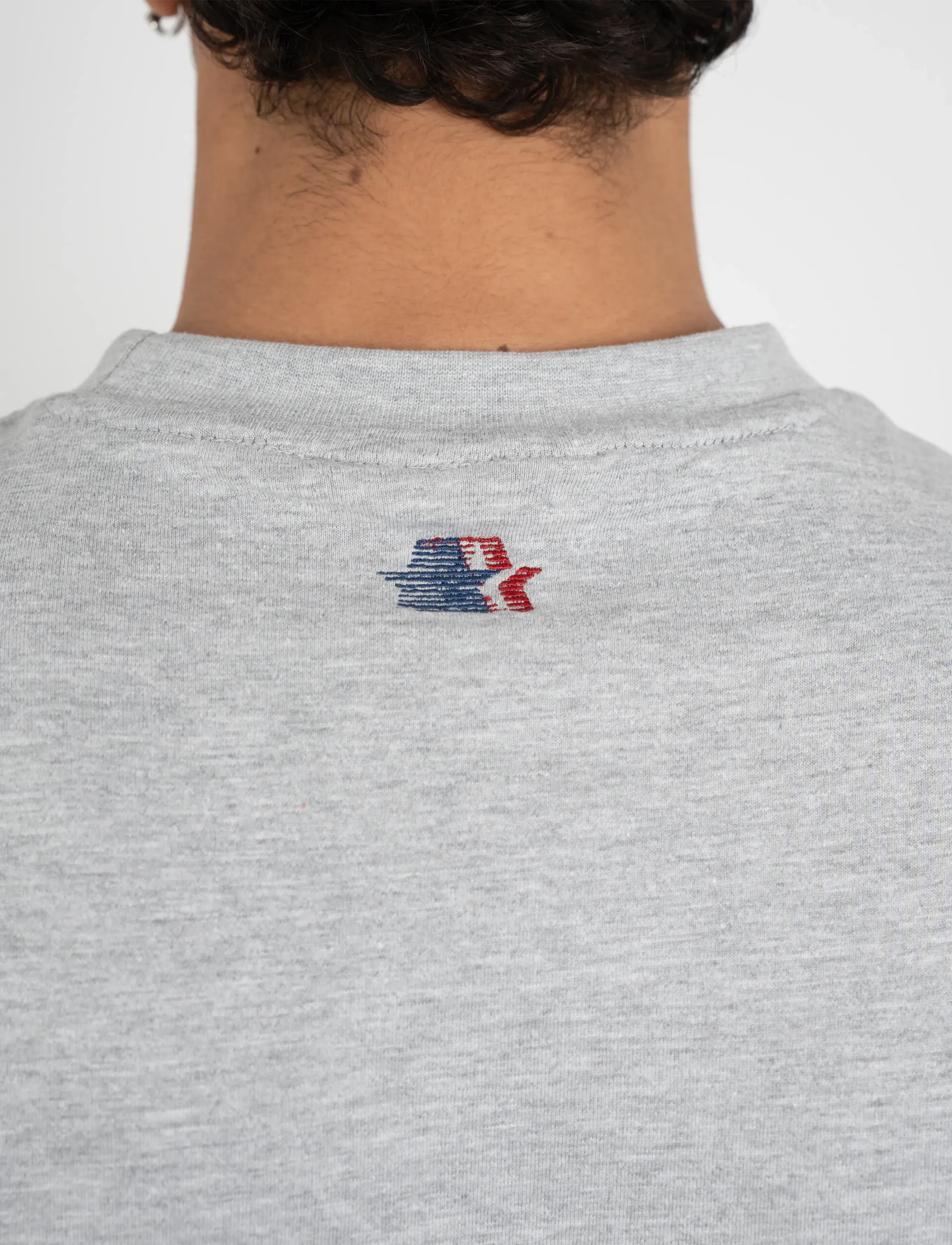 Prohibited Sporting Goods Tee t-shirts med tryck herr – bild 9