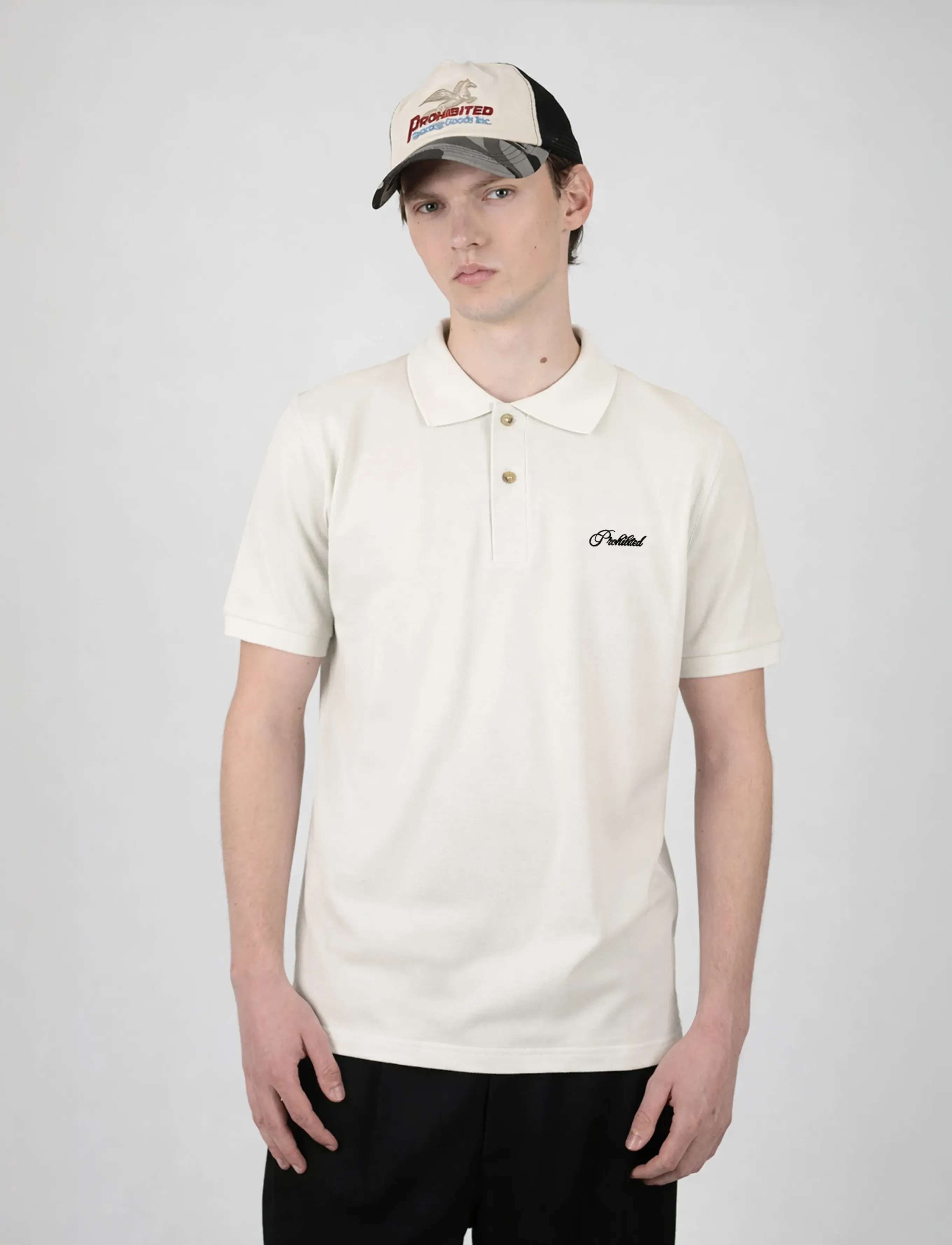 Cream